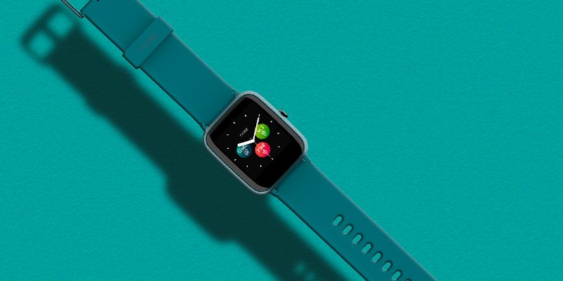 gonoise's tweet photo. Enter the #weekend in #style!
#ColorFitPRO2 now available in Teal Green Color
Shop Now: https://t.co/O4cFc6XP1A
#smartwatch #style_everyday https://t.co/rUN1WT8ilK