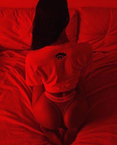 iklimM8's tweet photo. #adana escort   İkLimM  💕 ben geldim 😊05449415095    Kendinden emin beylerle görüşme yapıyorum https://t.co/97vW4PBNLv
