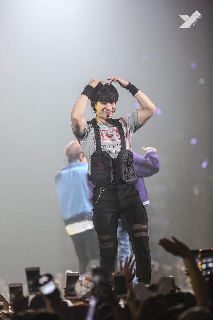 whlv31__'s tweet photo. #원호탈퇴반대
ウォノ脱退反対
#원호사랑해
ウォノ愛してる
#WONHOCOMEBACK
ウォノ戻ってきて
#몬스타엑스_응원해
MonstaXを応援して
#몬베베의_목소리를_들어봐요
モンべべの声を聞いて
#몬스타엑스사랑해
MonstaX愛してる
#몬스타엑스_곁에는_몬베베이_있습니다
MonstaXのそばにはモンべべがいます https://t.co/YKFKPS5YBF