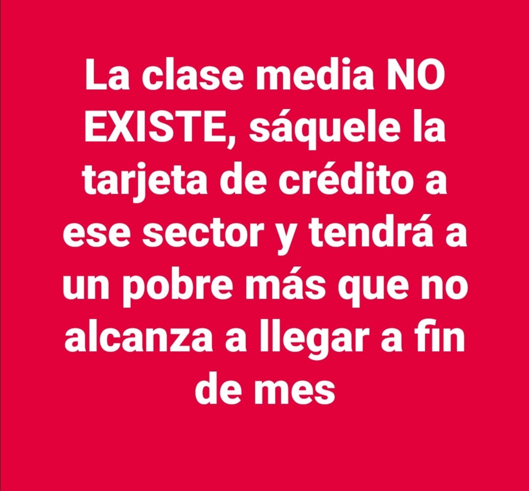 polillafreak's tweet image. #LaMarchaMasGrandeDeTodas
#PrensaProstituida

Es así... Y de pasadita, modificar la famosa "FICHA DE PROTECCIÓN SOCIAL"