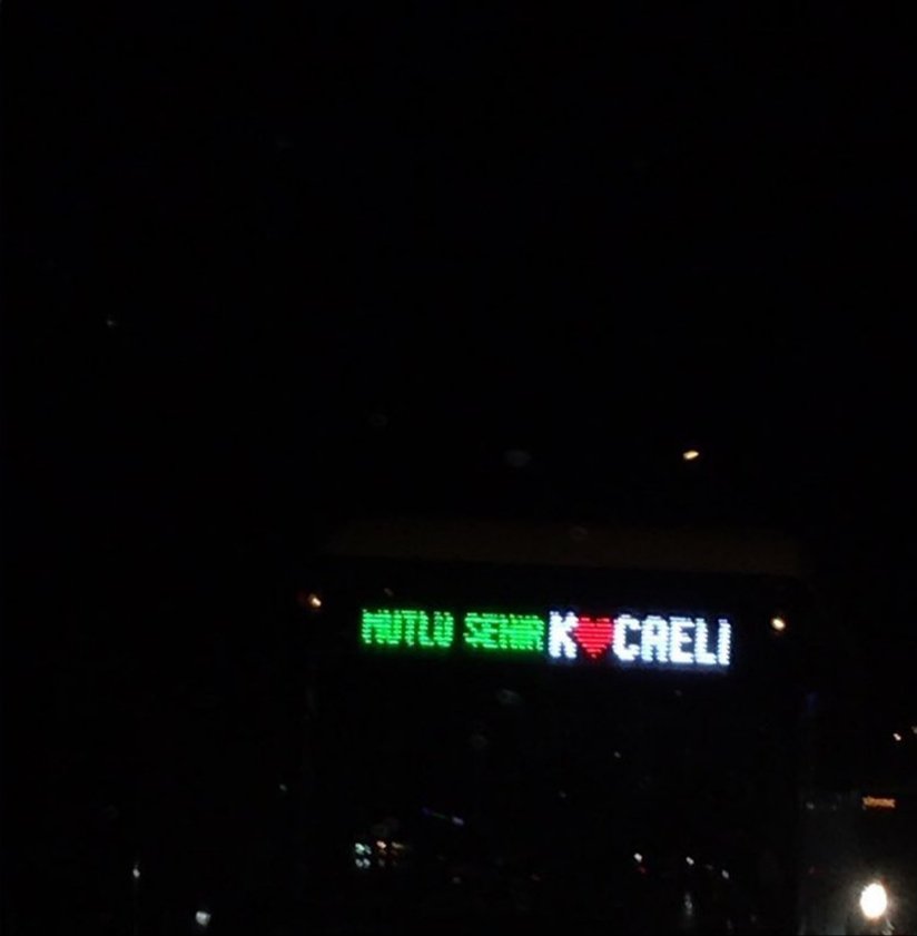 Mutlu bir kocaeli varda bizmi bilmiyoz aQ 🚬🚬🚬🚬