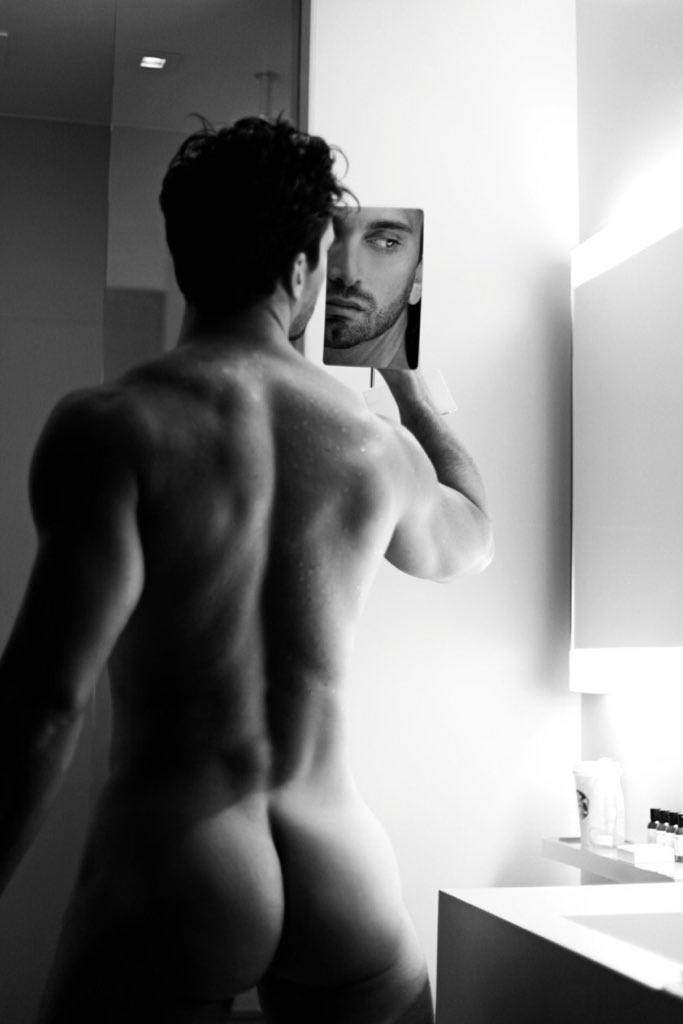 DamnHotBod's tweet photo. Ravishing Texan Hottie πΊπΈ
#DamnHotBod π₯
ANDREW MORRILL
@ACMLondon π
πΈ Thomas Synnamon
#NovemberModel | Part 3 #AndrewMorrill #Hunk #Hottie #Sexy #Stud #SexyEyes #AbsForDays #Handsome #MuscleWorship #Naked #Gorgeous @todd_1014 @ZBoylin @Michaeljc1979 @RooMac5 @craig171992 https://t.co/NrcnNiE6Hs