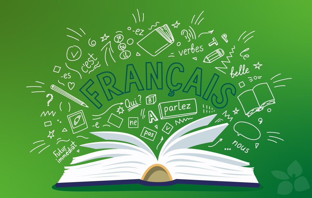 Le saviez-vous? 
Le 1 novembre 1927 : Victoire sur le règlement 17

Ce jour là, le français acquiert un statut valide et juridique dans les écoles. 🙂