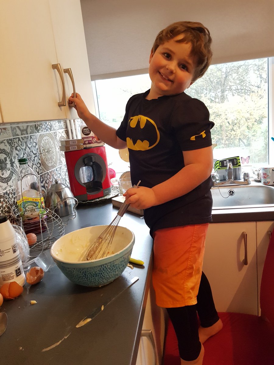 jemmalewisgarl1's tweet photo. #rightshour
real life skills
Maths
English
Science
Self confidence
#learningthroughlove #homeEd
@childcomwales @wgmin_education @RebeccaEvansAM https://t.co/ZoP3pqiH7R