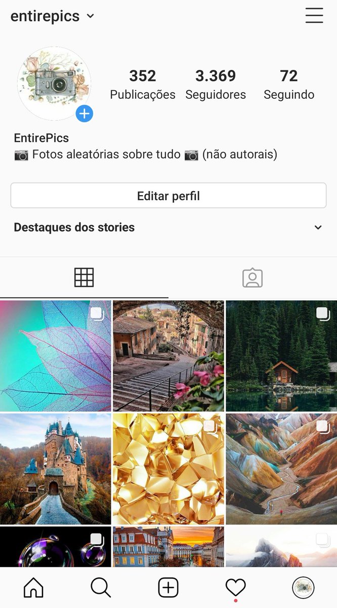 entirepiics's tweet photo. Estamos no Instagram.
Nos apóiem lá também e nos sigam 💜

Insta: @entirepics

https://t.co/S5NpPYMO4G https://t.co/iKEAbRsmaw