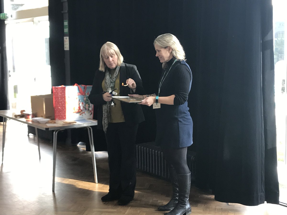 VIPSAylesford's tweet photo. Science studying irreversible changes in materials. The Year 4 and 5's took part in a science workshop and experiments. #science #STEM #bringsciencealive #youngminds #youngscientists https://t.co/lXlbfKfwe6