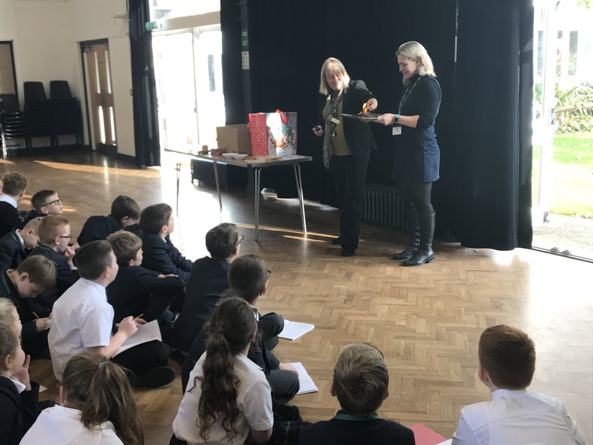 VIPSAylesford's tweet photo. Science studying irreversible changes in materials. The Year 4 and 5's took part in a science workshop and experiments. #science #STEM #bringsciencealive #youngminds #youngscientists https://t.co/lXlbfKfwe6