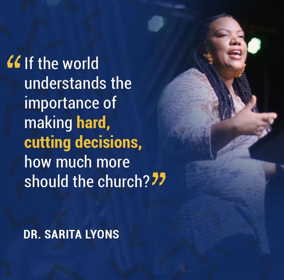 Thrive In The City tweet media