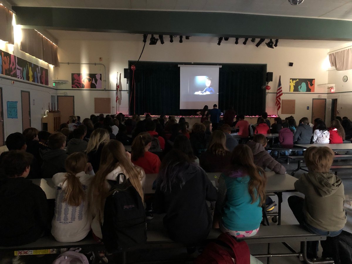 Terry McCormick tweet media