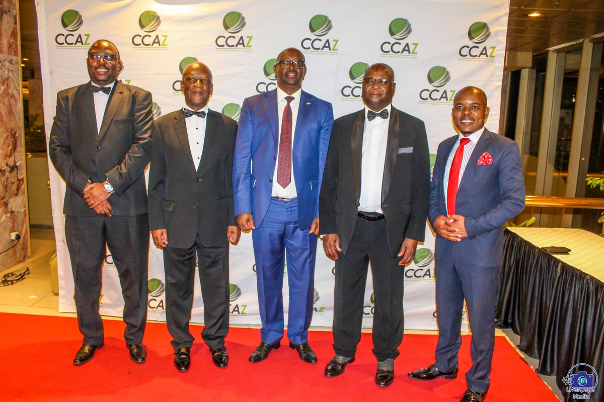 CCAZ2's tweet photo. With your support we did it! We hit the 500 delegates mark!! It was a full house! 
A hearty thank you to all our partners and sponsors. We appreciate you. To all the winners a big round of applause! Congratulations, Makorokoto, Amhlope!
#SEA2019
#themagicofservice https://t.co/8lUuIWFhUD
