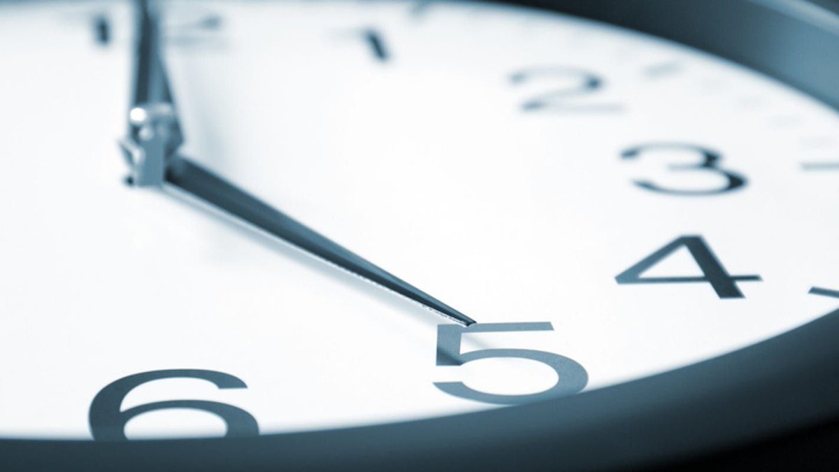 Whiting_Law's tweet photo. Daylight Saving Time ends Sunday November 3rd! Remember to set your clock back. https://t.co/GuHoIBpLAW https://t.co/A66sJtJSIP