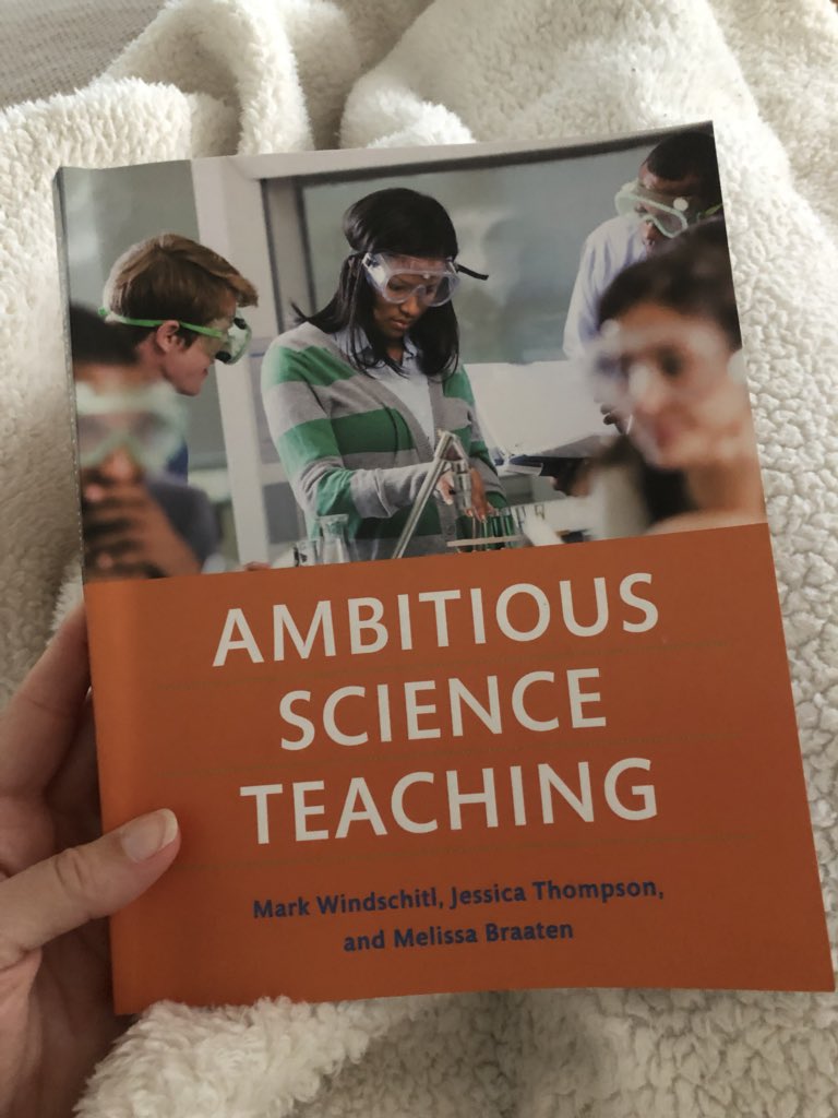 lacyszu's tweet image. “To innovate in the classroom, you need collaborators to take risks with and play the role of critical friends.” #AmbitiousScienceTeaching Thankful for the development of a network of science leaders in Region 9! #R9COP @twnklstrr  @CreativePBL @sd_steam @cjcochrane21 @sdngss