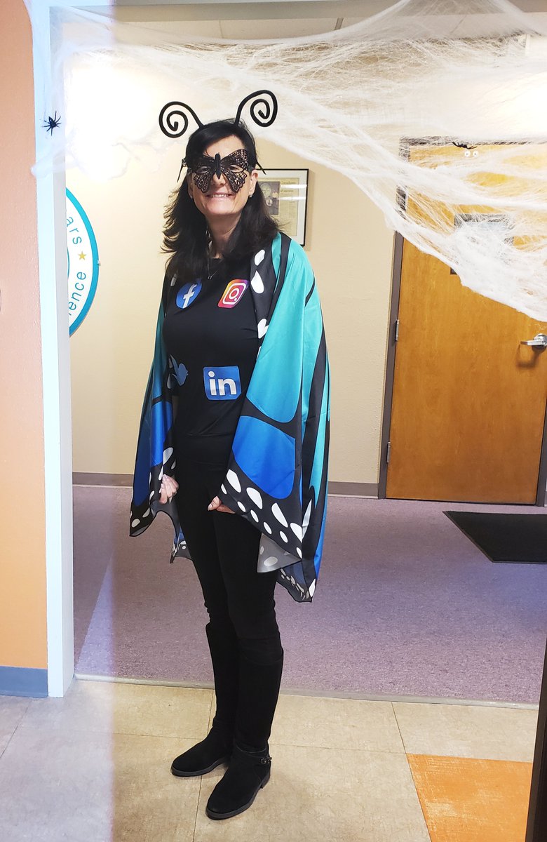 View Can Of Manwich Costume Images