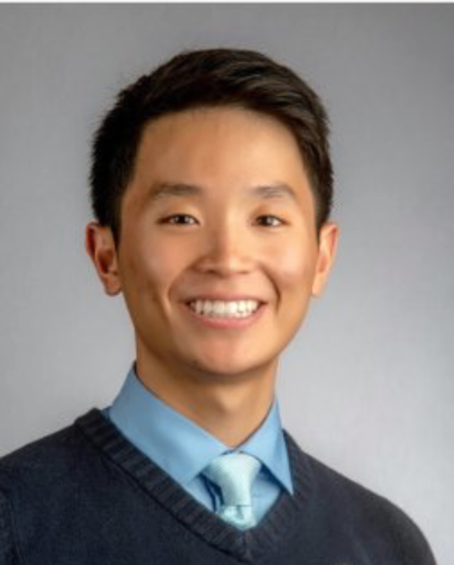 BrownObedi's tweet photo. #BASCE 6: Isaac Kim (MD/PhD candidate) was involved in @BrownUniversity Korean American Students Assoc & Korean Adoptee #Mentoring Program. Research includes racial health disparities in genomic sequencing efforts @BrownMedicine, & ethnic burden of #opioidepidemic @DMHHS_DC. https://t.co/BCH7MjaRvp
