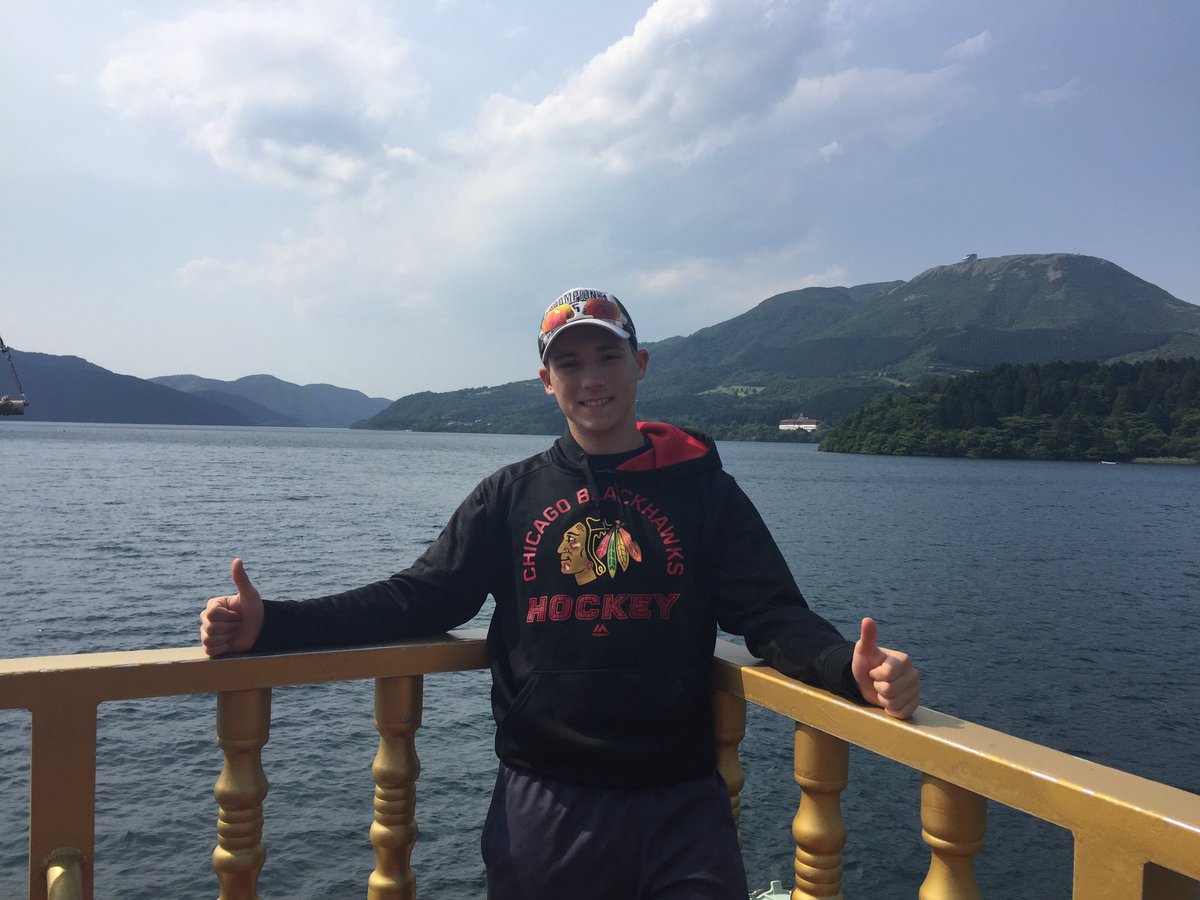 rhonudelta's tweet photo. Roundel of the week goes to active member Dan Bornstein! This past week, Dan had a successful interview follow up and was offered a corporate accounting position at Caterpillar for this coming summer in Peoria! Well done Dan!

#ΡΝΔ #RoundelOfTheWeek https://t.co/Sncbkw4K3z