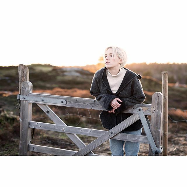 willephoto's tweet photo. A little bit of a throwback with an unpublished picture to an earlier session I had with Lilith Etch in Änggården in Gothenburg .
.
.
Model: @lilith.etch.model , @lilith.etch.model.2
Photographer: @willephotography .
.
#portrait_dev #portraitsofsweden #p… https://t.co/Dg4pX8EvDw https://t.co/QICbZmDBrV