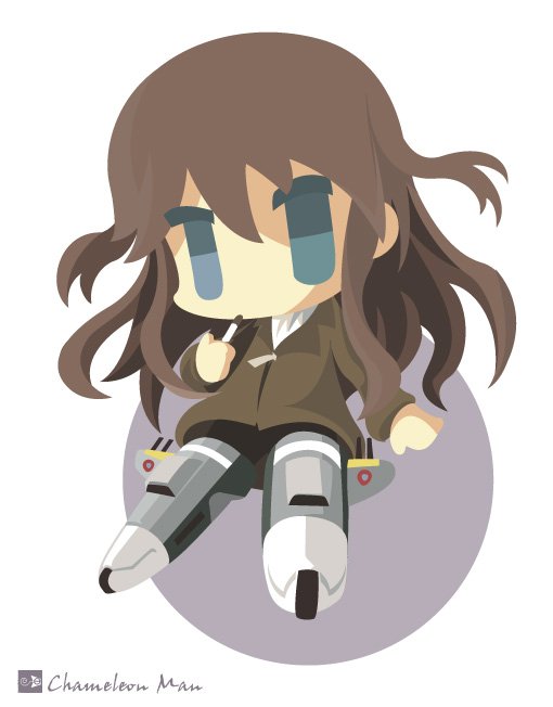 Twoucan エリザベス F ビューリング の注目ツイート イラスト マンガ Twoucan エリザベス F ビューリング の注目ツイート イラスト マンガ