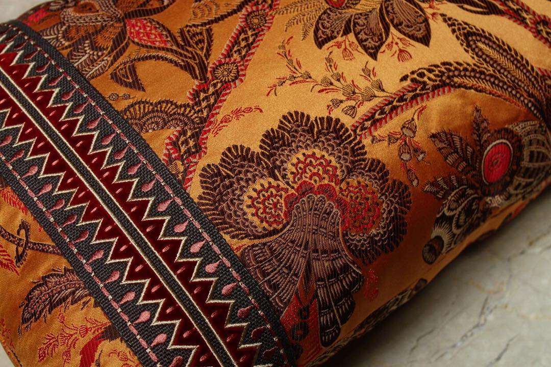 Gretchen Everett tweet media