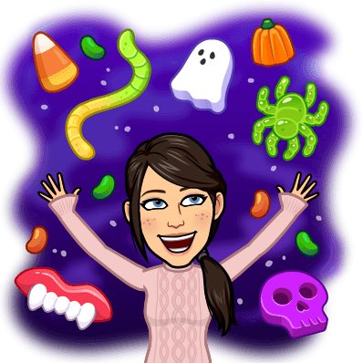 XMALearning's tweet photo. Itβs been a great week for training! We have been part of lots of fun from being part of #CLFA19, a Halloween Disco at St Mungoβs Nursery to meeting lots of lovely staff to learn about Seesaw and everything in between! What a week! November we hope you are just as fun!@GlasgowCC https://t.co/2QInTRni68