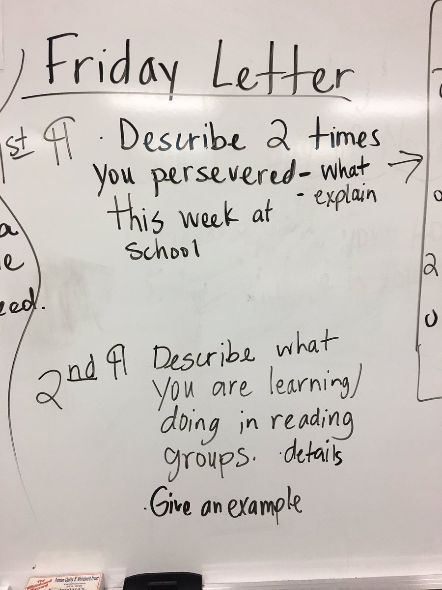 alicesmithbf's tweet photo. 5th graders working hard on art, and Friday Letters while the paint dries. 👊🏻 Learning about perseverance... @BFroadrunner @GFSchools https://t.co/VP5fD6kYLW
