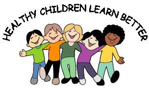 JiguarInc's tweet photo. "In health there is freedom. Health is the first of all liberties."
- Henri-Frederic Amiel
#health #childhealth #kidshealth #healthychoices #autism #speechtherapy #behaviordisorders #learningdisability #digitalhealth #parentsawareness https://t.co/rWDolAvb6g