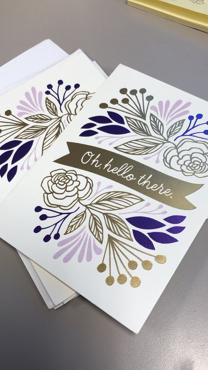 wyndall93's tweet photo. #HRactsofkindness sending out some cards of awesome today! https://t.co/8TqQ8VQC1l
