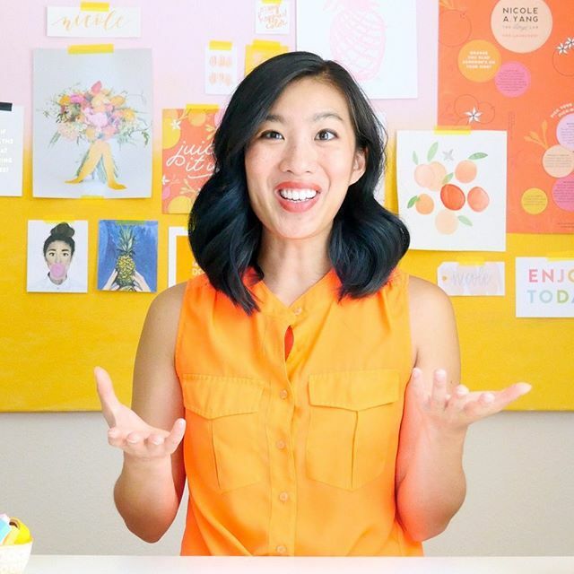 I'm designing some type of list literally twice a day for the business owners I work with. They're one of the most basic needs we have as business owners — showing our audience a process, showing off a value stack, or giving them content to help them imp… ift.tt/327Tyev