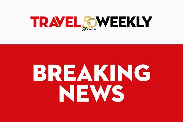 BREAKING: Fosun acquires Thomas Cook brand in deal worth £11m:

travelweekly.co.uk/articles/34836…

#thomascook #thomascookcollapse