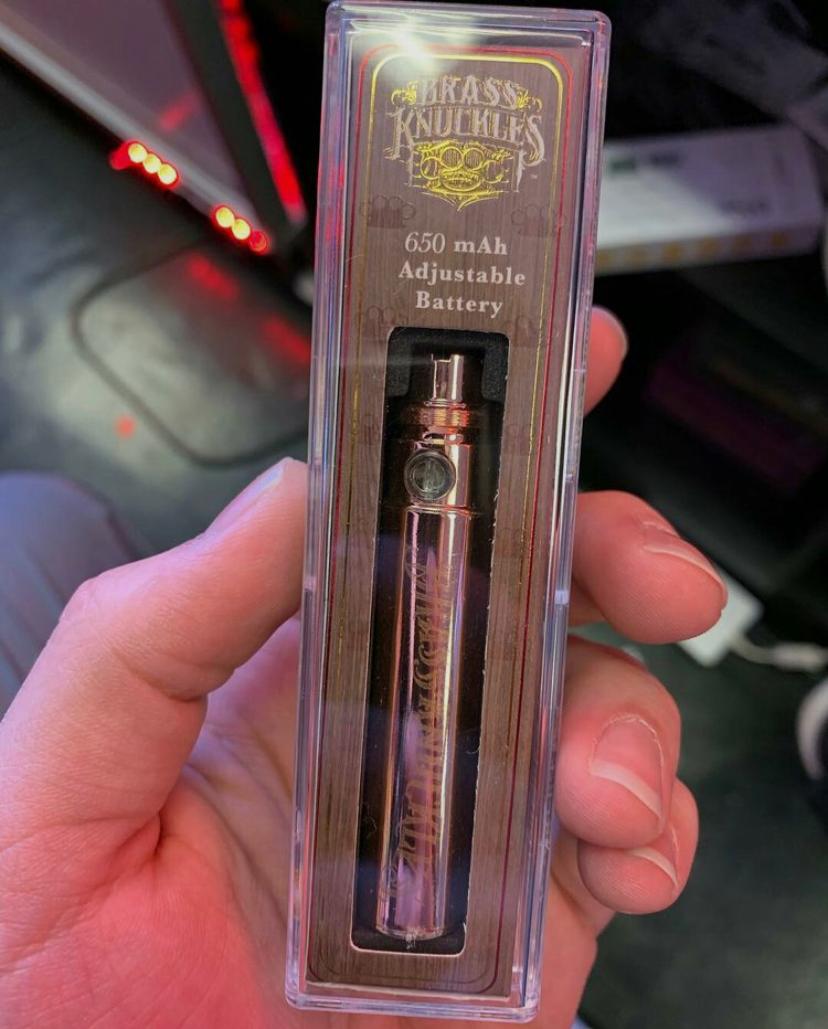 Dopefirm2's tweet photo. #Cannabis #smokeit #gethigh #stoned #legalizweed #legalizmarijuana #420forlife #weedporn #blunts #weedpics #stonedAF #Joints #weedlovers #j_weed_420
#420life #getstone

watsap..+1 856-671-1018
email...dopefirm@gmail.com 
wicker...mjfarm https://t.co/Pv0HmnlJyf