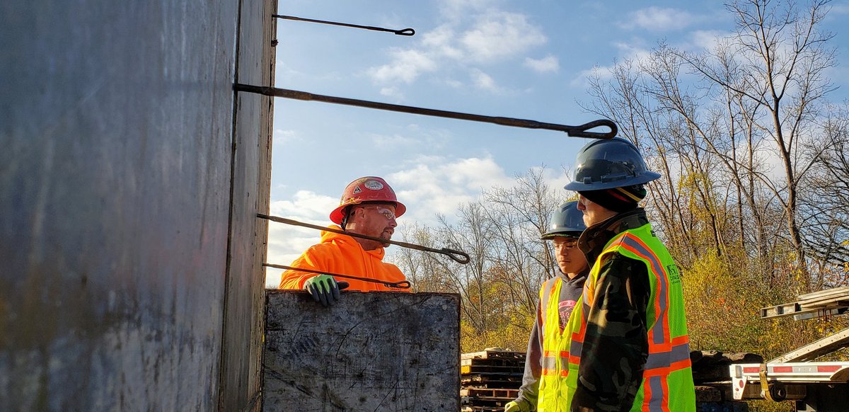 Peter Weise tweet media