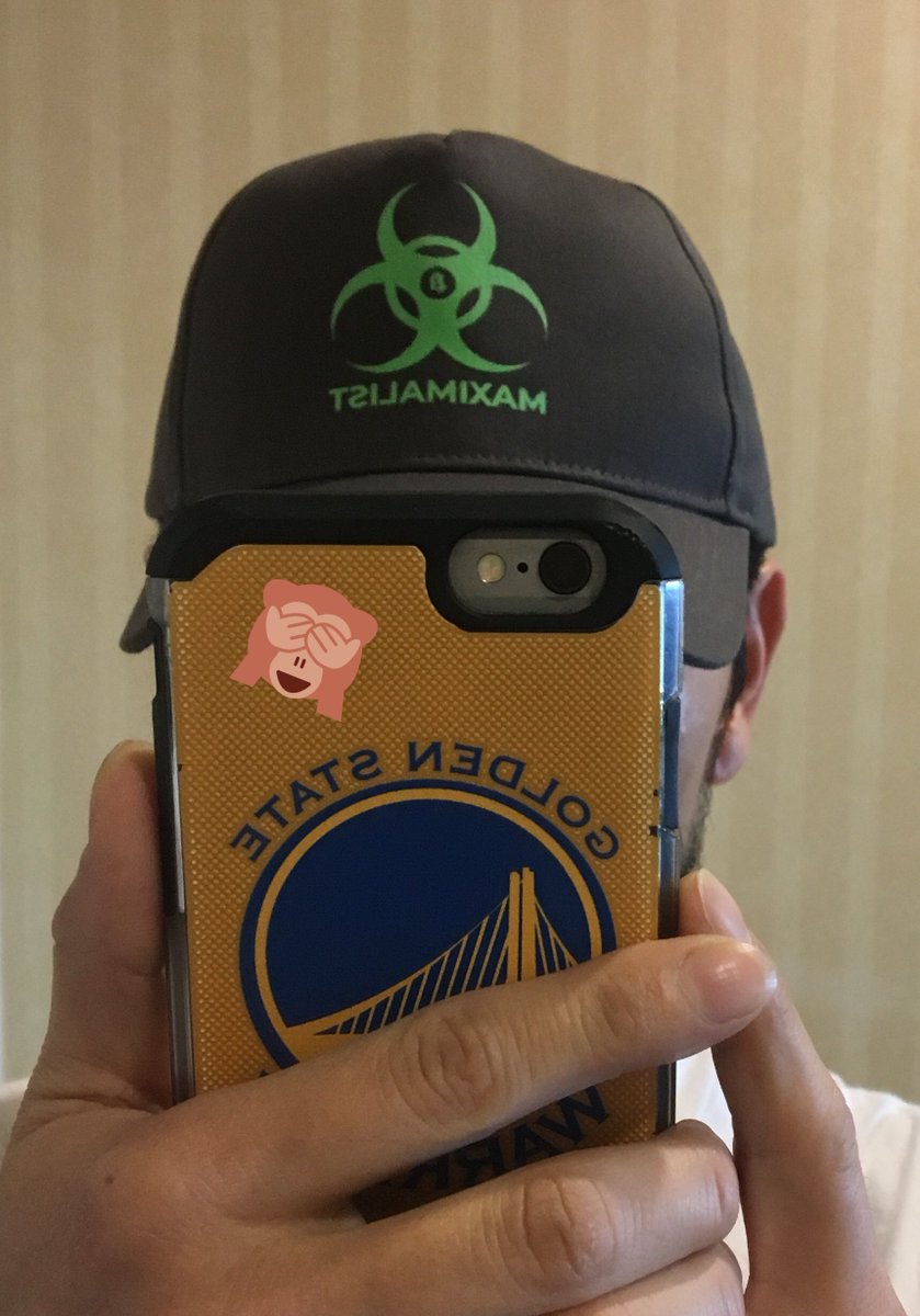 mrseanim's tweet image. #Bitcoin #BTC . #NOTblockchain.
───▄████▄────
──███ ₿ █▀────
─▐████─ #zkp #avarice
──█████▄────
───▀████▀─────
#BitcoinforALL🌀💚♾
@Rhythmtrader @Emperor_YZ
#Buythedip #HODL
@Square💎@lightning⚡️
@Blockstream💎@CasaHODL🔐