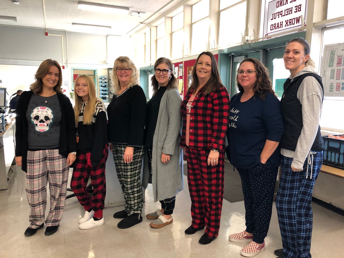 Terry McCormick tweet media