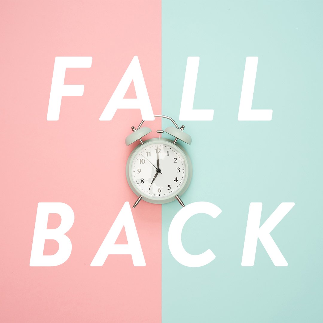 Doxa Church tweet media