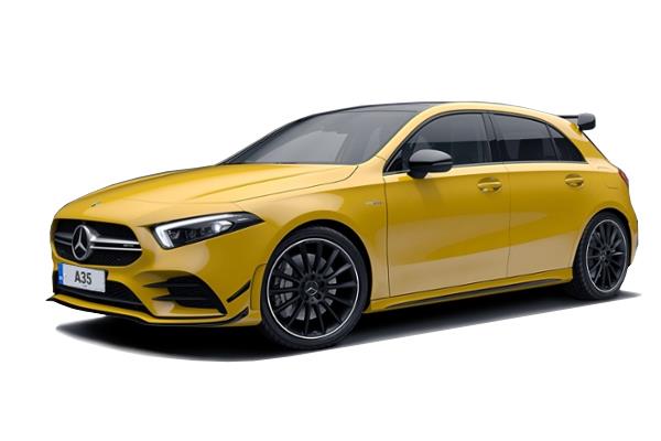 AVC_Leasing's tweet photo. 🏁🏆 FAST FRIDAY #Leasing Deal 🏁🏆
🛑 Price Challenge 🛑

#MercedesBenz #AClass #AMG Hatchback #A35 4Matic 5dr Auto #leasing from £289.59 pcm 😲

AMG PREMIUM PLUS models also available 🙌

Review 👇
https://t.co/QQvWqPs950

Quote now 📲
https://t.co/96fGaK5SMq

#TwitterCarClub https://t.co/68uTe5lfpL