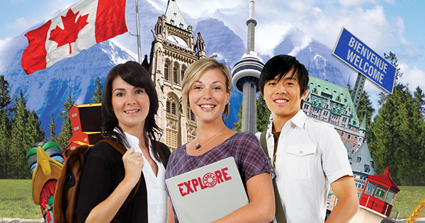 Nos_langues's tweet photo. #Étudiants, soumettez votre candidature pour vivre une expérience sans pareille! Grâce à @explore_odyssey perfectionnez votre anglais ou soyez moniteur de langue! Échéance: le 15 février. #jexplore #monodyssee https://t.co/2C1gJPiTvY https://t.co/Ze52EYbgnJ