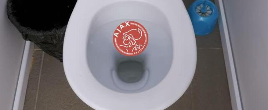 9 Dingen waardoor mannen gegarandeerd nooit meer naast de wc pissen https://t.co/hfFXjAm63F https://t.co/9PG8MP3kOc