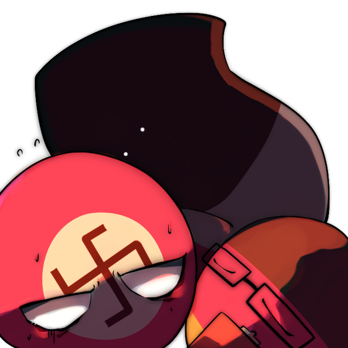 ポーランドのtwitterイラスト検索結果 古い順