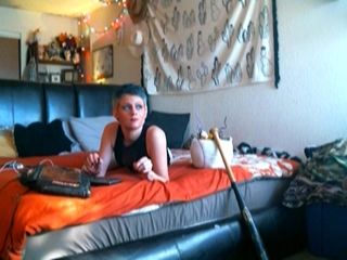 Live Now!   One of a Kind, Let me Blow your Mind!! @MyFreeCams! #onmfc https://t.co/AJwGy024dg 💚 https://t<a href="/tag/onmfc"class="tags"><span>#onmfc</span></a>