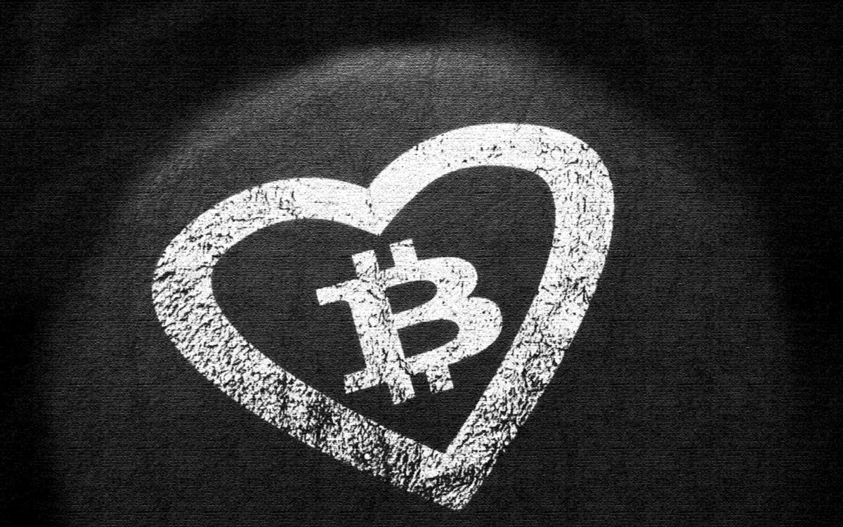 CryptoCastNet's tweet photo. We would just like to thank each and everyone of you for your donations, your comments and your support over this past year. It's been a wild ride but we look forward to 2020, the halvening, and all that comes next for the wonderful world of #bitcoin. 

To 2020 and beyond 🍻 https://t.co/g1Jo7STX8F