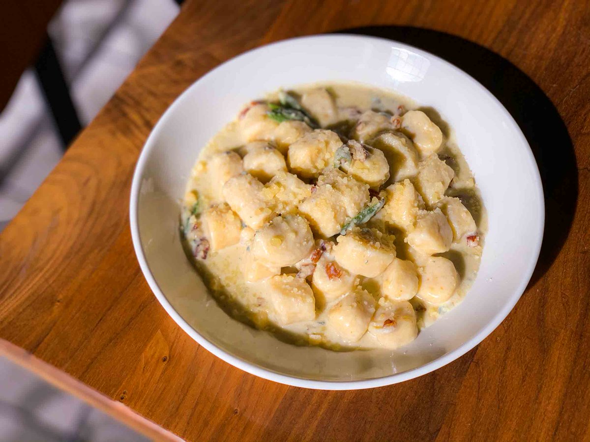 DenverCentralMarket tweet media