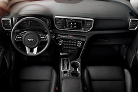 Vehicle giving you a hard time? 🙄 Schedule service today and we'll keep it in line: bit.ly/2r2Fang