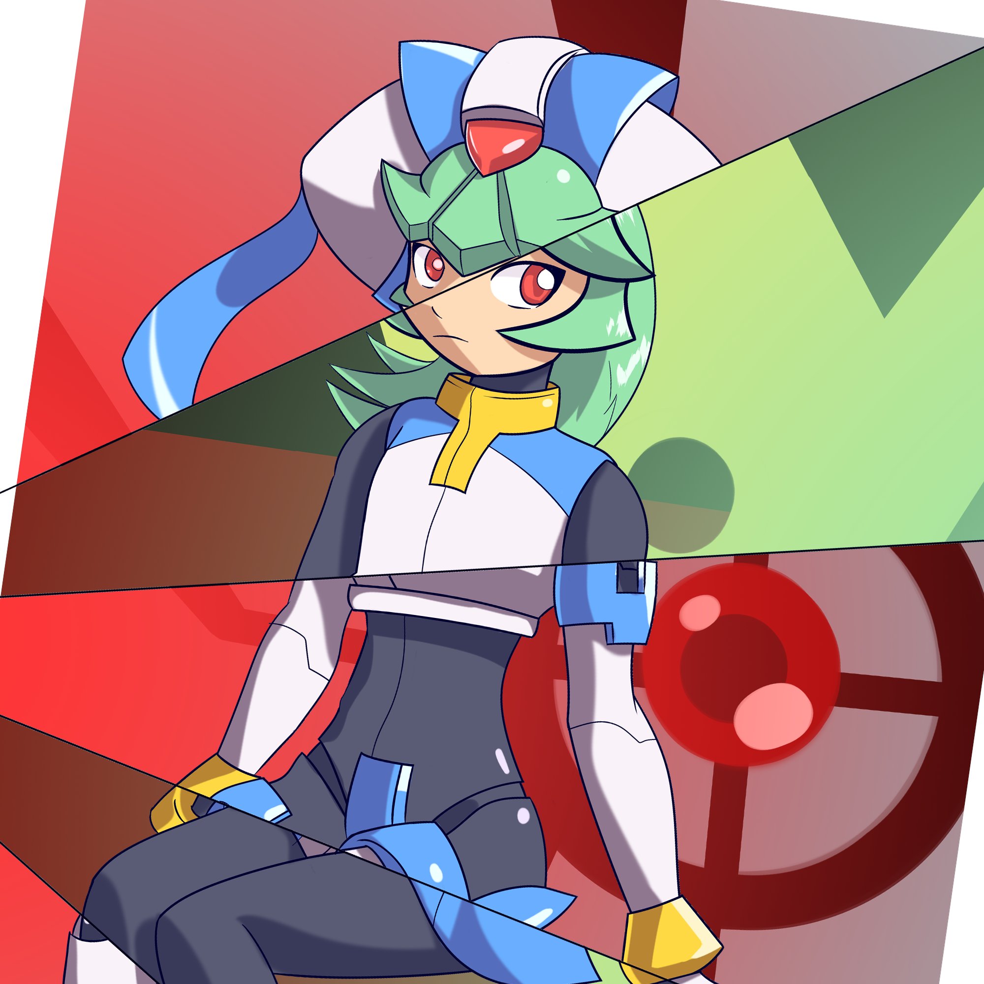 MrEggDropDraws on X: MrEggDropDraws on X: