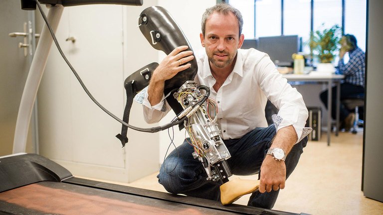 Balgrist University Hospital tweet media