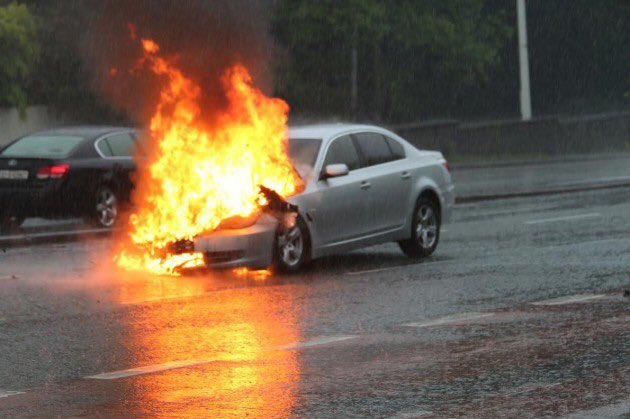 Complex Music tweet media