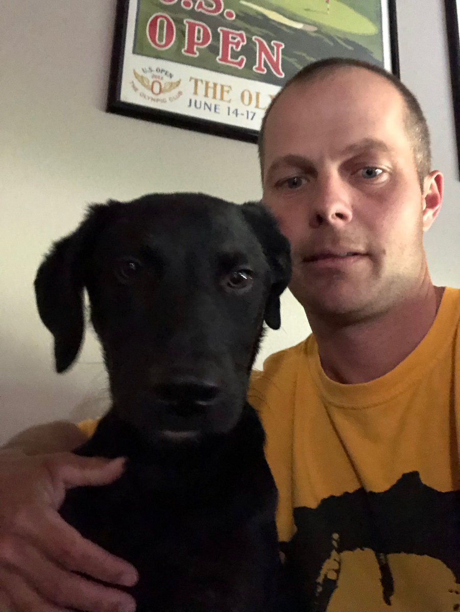 You’re still my favorite person to celebrate. Happy birthday <a href="/Oregon_Super/">Corey Beelke</a> - me &amp; Bandon are so thankful you were born!