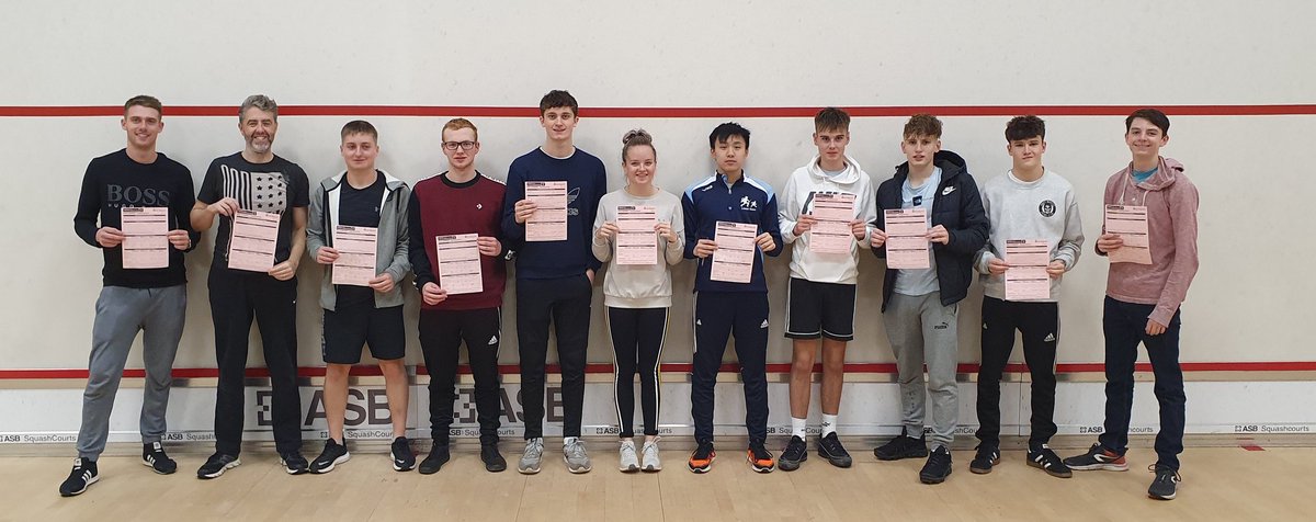 leisuretrainer's tweet photo. Fantastic group of candidates all passing their week intensive NPLQ Generation 9 at Harvey Hadden Sports Village #NPLQTraining #100%Competent #Qualifiedtosavelifes @ActiveAndrew1 @ActiveNottm 👍👍 https://t.co/IOaxrBxnDM