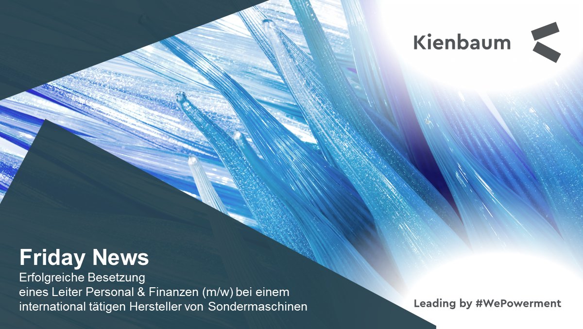 Mycareergate Sie Sind Auch Auf Der Suche Nach Einer Neuen Herausforderung Dann Schauen Sie Doch Mal Auf Unserem Jobportal Vorbei T Co 72ff3ckjul Fridaynews Kienbaumschweizrocks Highlights Executivesearch T Co 5rb6kvaosb