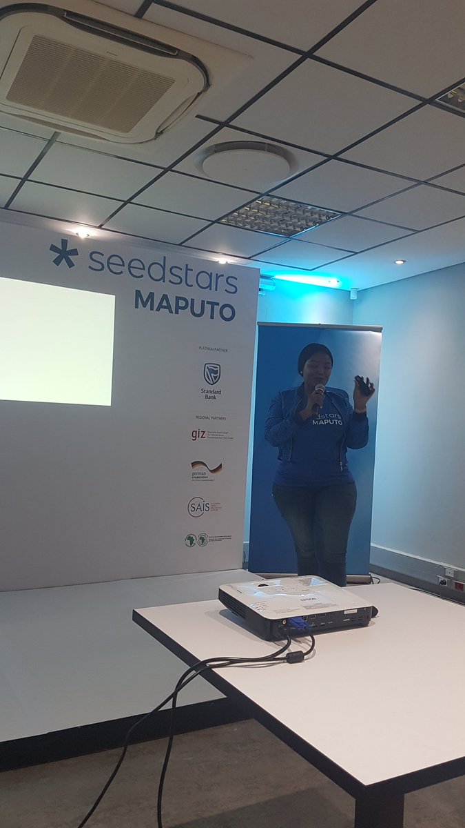 #sswmaputo19 is putting tech from Moz in the spotlight once again!