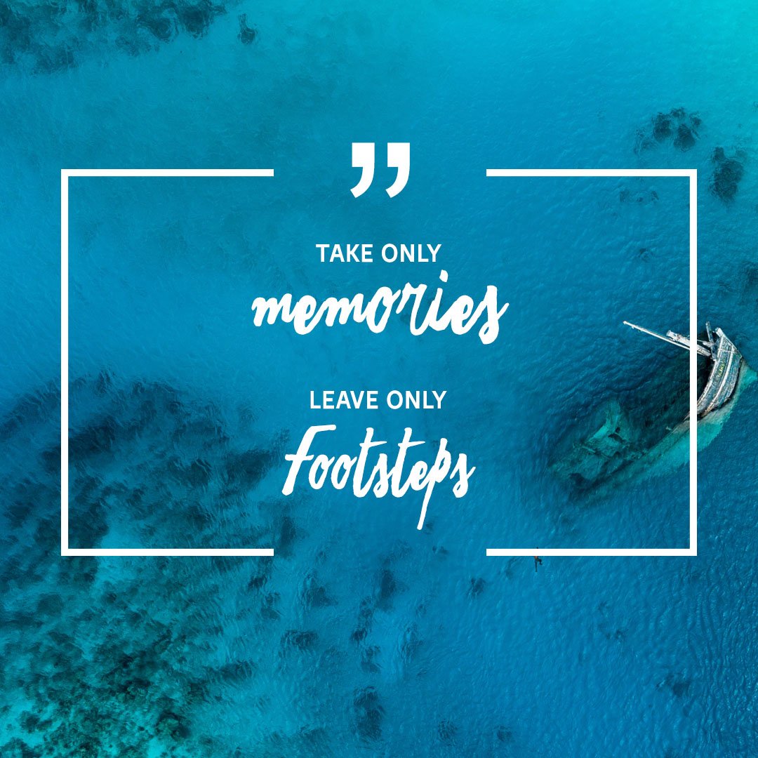 Maldivist_mv's tweet photo. Take only Memories, Leave only footsteps
.
.
.
#travel #traveling #vacation #maldivist #instatravel #instago #instagood #trip #holiday #photooftheday #maldives #travelling #tourism #tourist #instapassport #instatraveling #mytravelgram #travelgram #igtravel #snorkeling https://t.co/CiL08e1yiu