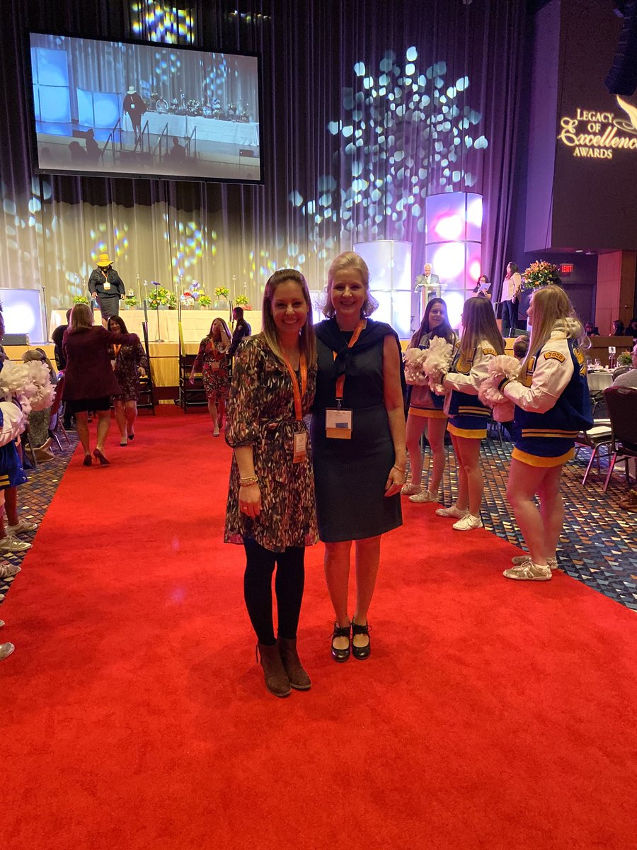 lorriebearden's tweet photo. Celebrating two of the BEST! SHE teacher of the year, Lauren Goldfuss, and Professional of the year, Patty Lico! #SHEShines ⁦@summithillhusky⁩ ⁦@summithillpto⁩  ⁦@HuskyHarmonies⁩ ⁦@FultonNWLC⁩ ⁦@FCSSuptLooney⁩ ⁦@FultonCoSchools⁩ https://t.co/aOX31bl049